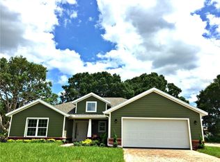 3051 Drema Dr, Saint Cloud, FL 34769