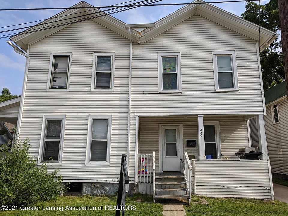 1st image of 220/222 W Oakland Ave