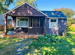 1528 E St, Anchorage, AK 99501