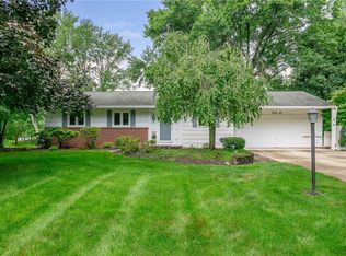 36 Old Post Rd, Fairport, NY 14450