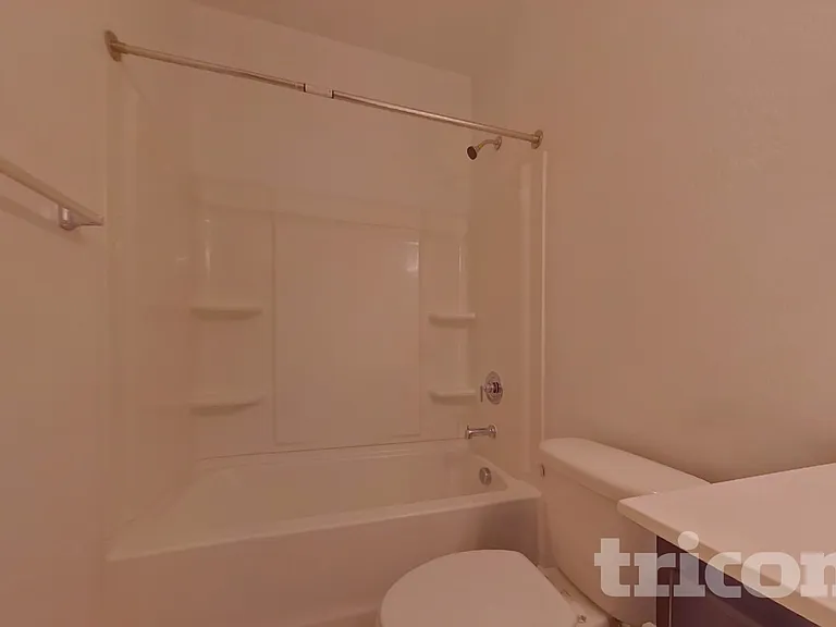 31062 W Mulberry Dr — Photo 14
