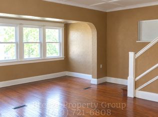 2145 Dorr St, Toledo, OH 43607