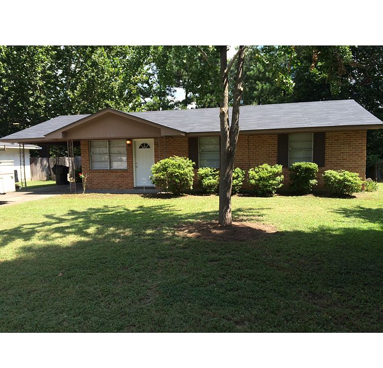 1st image of 1632 E David Cir