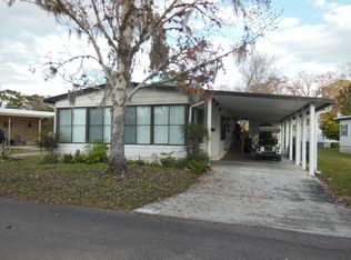 1201 W Gleneagles Rd UNIT B, Ocala, FL 34472