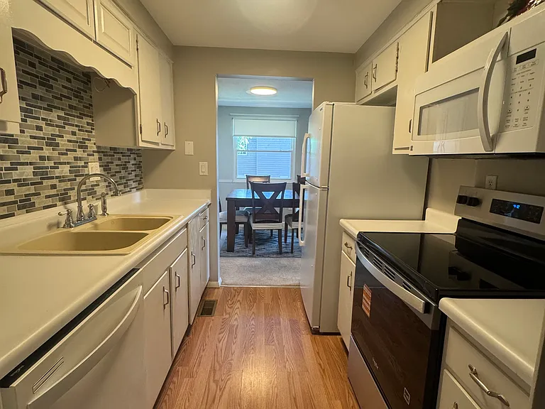 1672 Mars Hill Dr — Photo 10