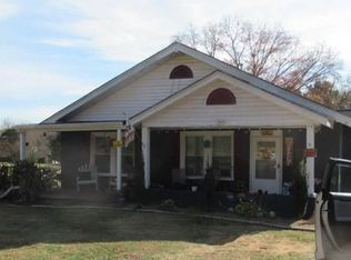 309 Playground Rd, Archdale, NC 27263