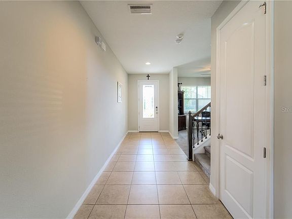 4th image of 12278 Creek Preserve Dr