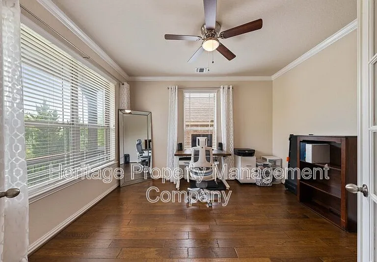 27514 Smokey Chase — Photo 7