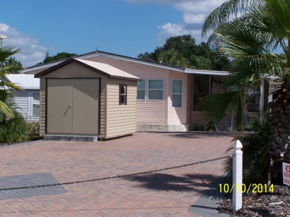 2nd image of 314 Arnold Palmer Dr
