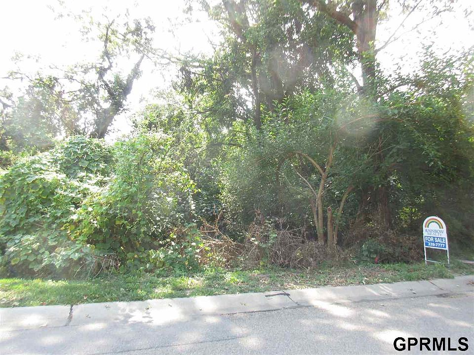 1st image of 3605 Buccaneer Blvd