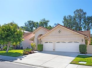 31771 Corte Rosario, Temecula, CA 92592