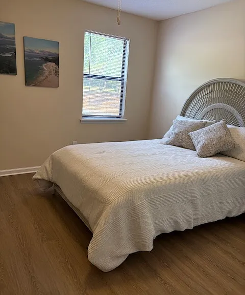 Ridge Crossing Apartments — Photo 2