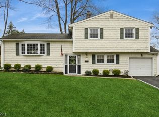 22 Harrington Ter, West Orange, NJ 07052
