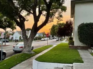 540 N 6th St APT D, Burbank, CA 91501