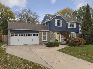 3809 Glenhurst Ave, Minneapolis, MN 55416