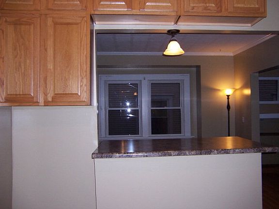 4th image of 545 Courtland Ave