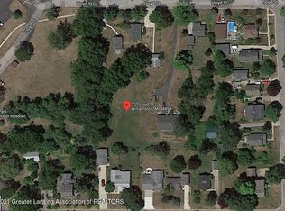 221 Lloyd St, Williamston, MI 48895