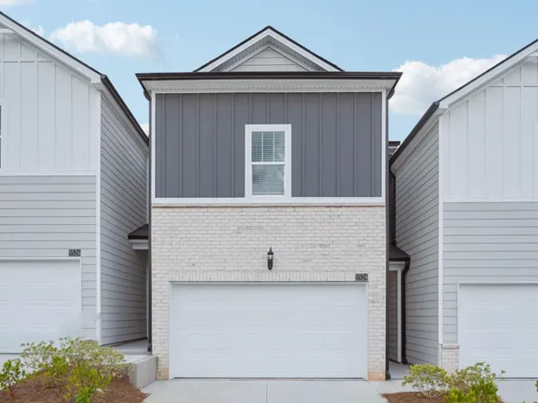 Jewel Plan, Artisan Walk