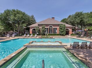2300 Marsh Ln #636, Carrollton, TX 75006