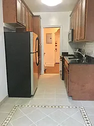 Rented by Axxess Realty Group