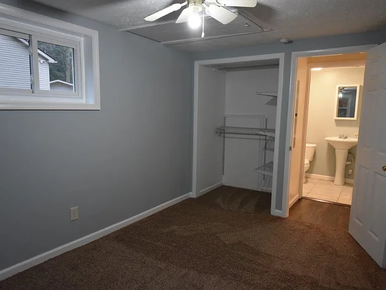16527 Lincoln Blvd — Photo 3