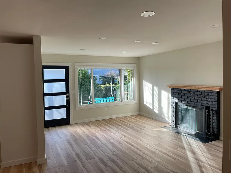 7834 SE 45th Ave — Photo 8