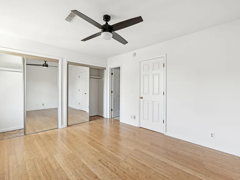 217 Walton Ferry Rd #108 — Photo 28