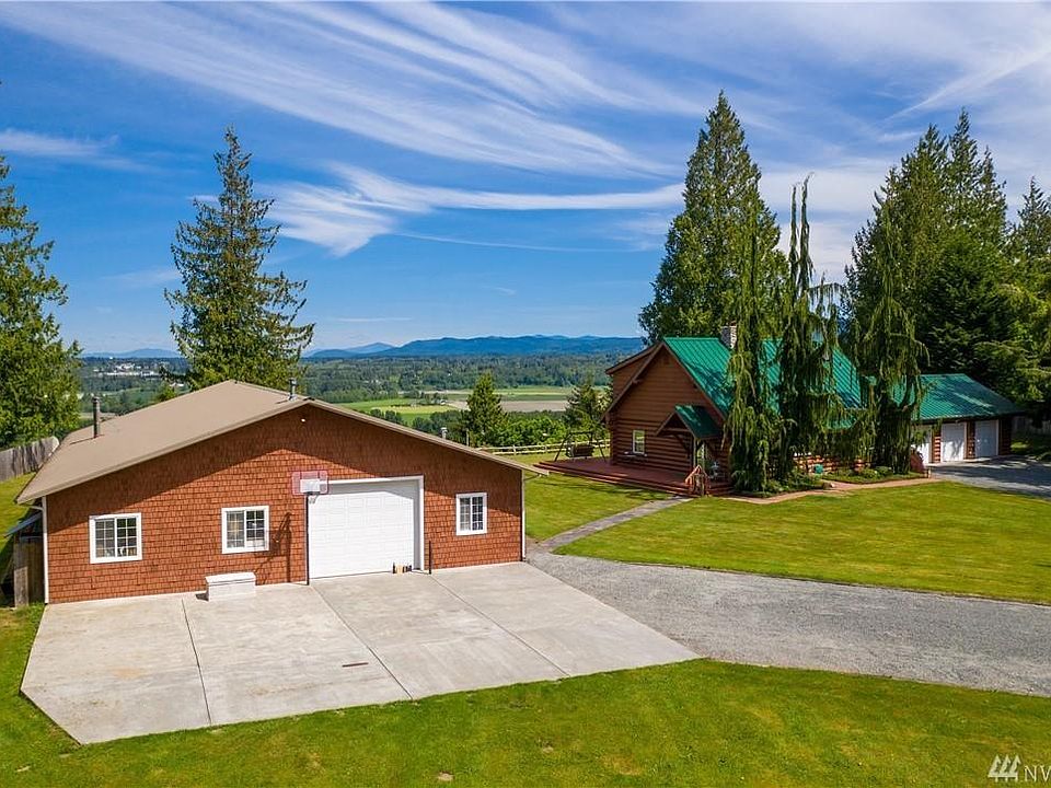 6733 Silvana Terrace Rd, Stanwood, WA 98292 Zillow
