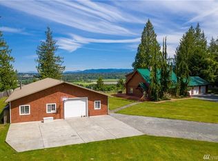 6733 Silvana Terrace Rd, Stanwood, WA 98292