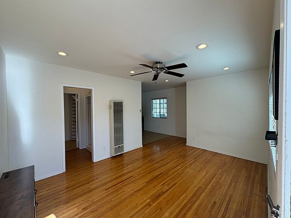 2nd image of 1248 9th St APT 6