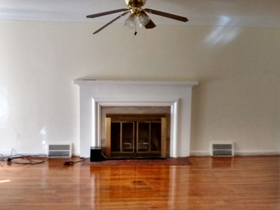 2nd image of 9152 Cheyenne St