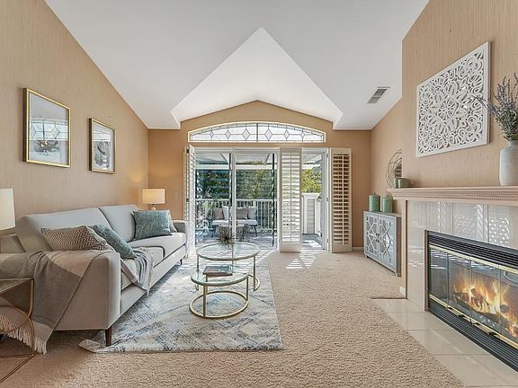 2nd image of 7735 Kilmarnok Dr