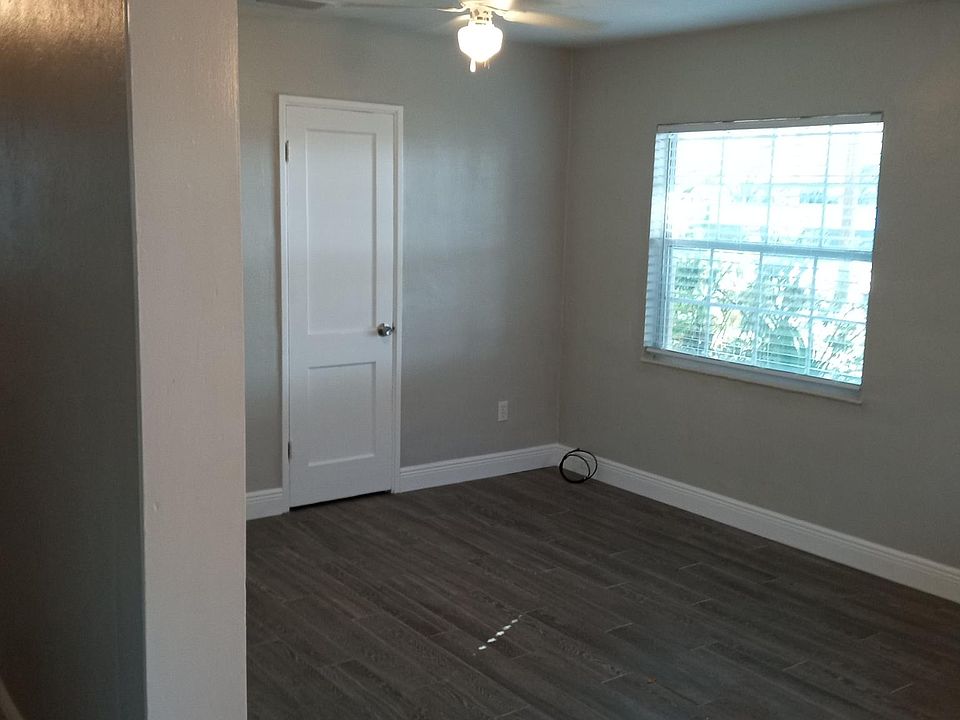 1st image of 4308 S West Shore Blvd