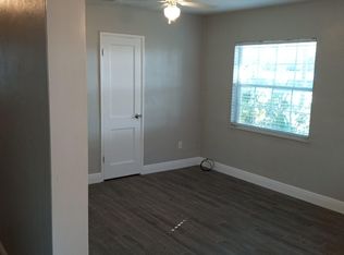 4308 S West Shore Blvd, Tampa, FL 33611