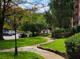2337 Hudson Ter APT E11, Fort Lee, NJ 07024