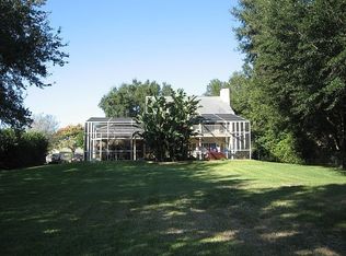 10424 Bronson Rd, Clermont, FL 34711