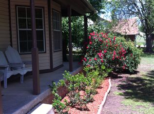 25956 S Brandon Terrace Dr, Claremore, OK 74019