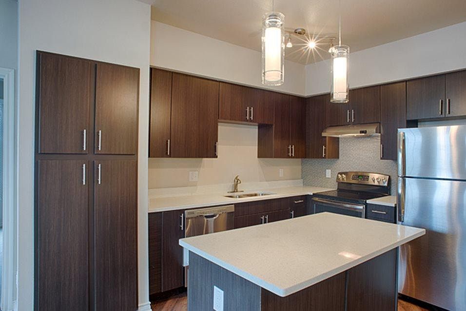 1st image of 2210 Winsted Dr #2426466