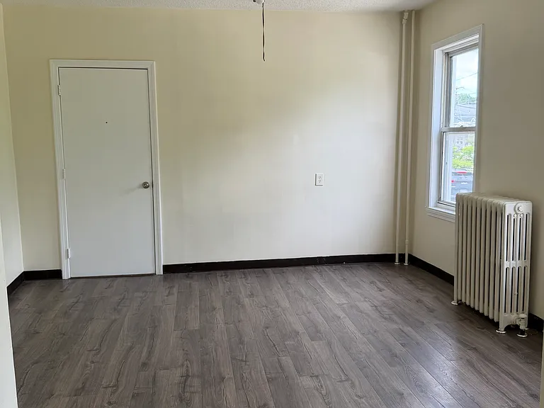 347 Bridge St #1 — Photo 3