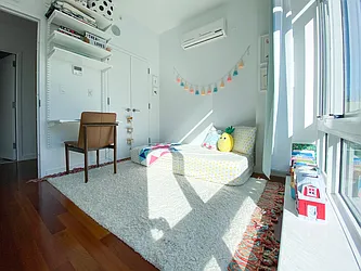 Rented by Kahen Properties