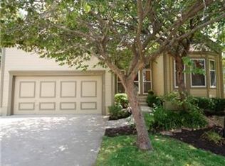 15239 Goodman St, Overland Park, KS 66223