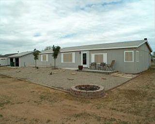 1st image of 10198 E Kristen Ln