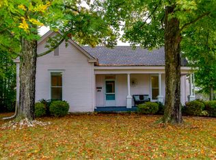 4063 Brick Church Pike, Nashville, TN 37207