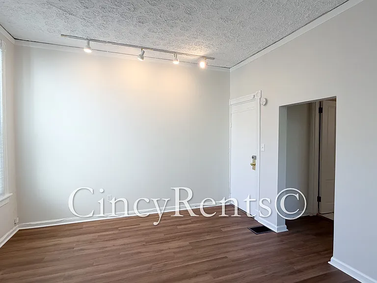 2235 Francis Ln #2 — Photo 12