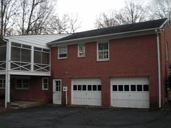 1st image of 16 A P Hill Ave
