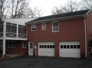 16 A P Hill Ave, Henrico, VA 23075