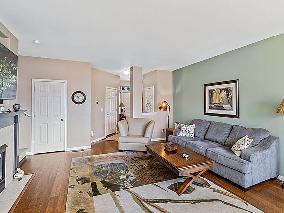 5th image of 19561 Salmonberry Ct