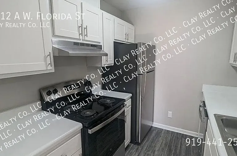 2912 W Florida St #A — Photo 1