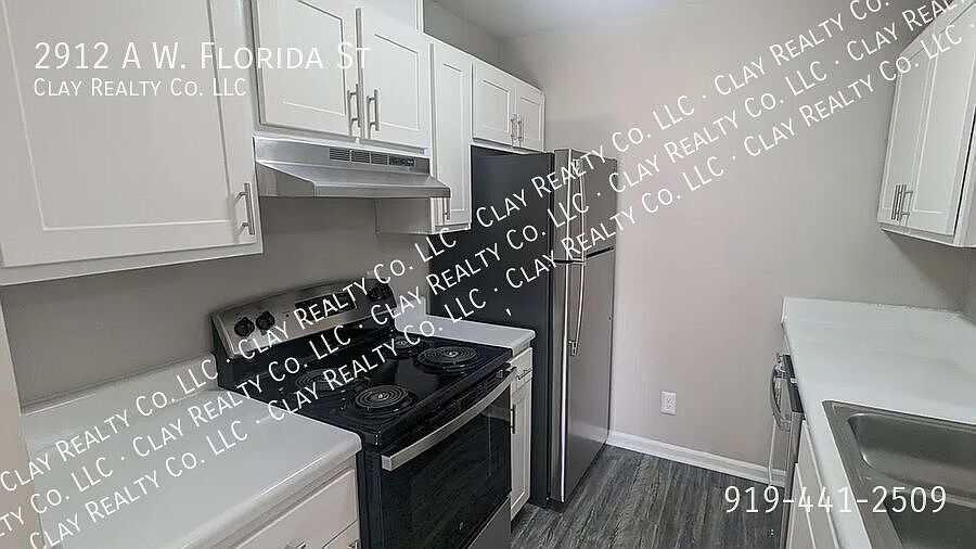 1st image of 2912 W Florida St APT A
