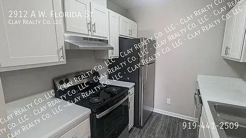 2912 W Florida St #A Photo 1